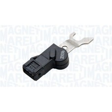 064847161010 MAGNETI MARELLI Датчик поло жіння розподільного валу