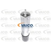 V20-0626 VAICO Паливний фільтр