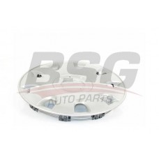 BSG 90-996-008 BSG Облицювання колеса