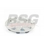 BSG 90-996-008 BSG Облицювання колеса