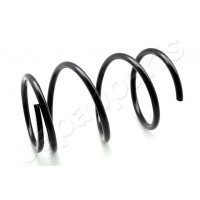 ZC3567G JAPANPARTS Пружина ходової частини