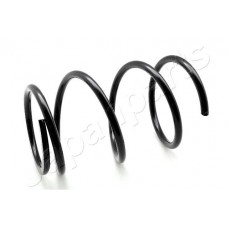 ZC3567G JAPANPARTS Пружина ходової частини