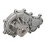 PQ-0929 JAPANPARTS Водяний насос охолодження двигуна