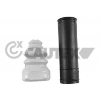 764487 CAUTEX Пилозахисний комплект амортизатор