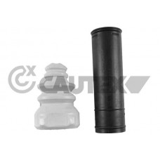 764487 CAUTEX Пилозахисний комплект амортизатор