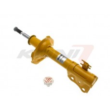 8710-1403SPORT KONI Амортизатор
