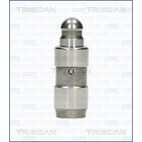 80-24003 TRISCAN Толкатель