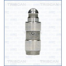 80-24003 TRISCAN Толкатель