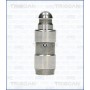 80-24003 TRISCAN Толкатель