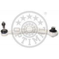 G5-582 OPTIMAL Ричаг незалежної підвіски колеса, подвеска колеса
