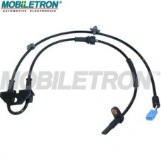 AB-JP138 MOBILETRON Датчик частота обертання колеса