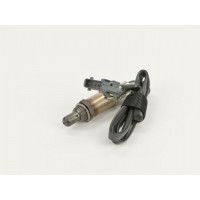 0 258 003 723 BOSCH датчик кисню