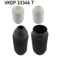 VKDP 33346 T SKF Пилозахисний комплект амортизатор