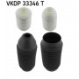 VKDP 33346 T SKF Пилозахисний комплект амортизатор