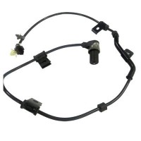 GS2915 GAUSS Датчик частота обертання колеса