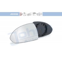 55 57 37-81 JOHNS Дзеркальне скло зовнішнє дзеркало