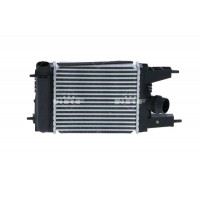 30985 NRF Интеркулер