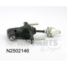 N2502146 NIPPARTS Головний циліндр система зчеплення