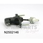 N2502146 NIPPARTS Головний циліндр система зчеплення