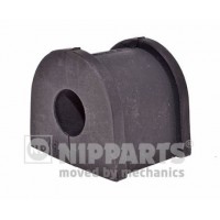 N4297002 NIPPARTS Втулка стабілізатора