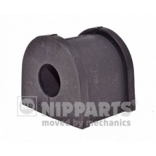 N4297002 NIPPARTS Втулка стабілізатора