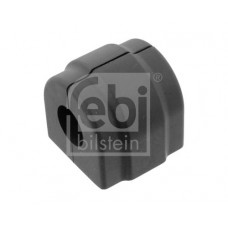 33380 FEBI BILSTEIN Опора стабілізатора