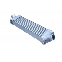 AC610543 MAXGEAR Интеркулер