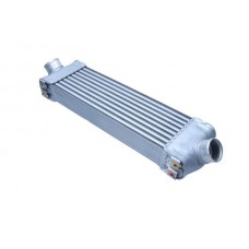 AC610543 MAXGEAR Интеркулер