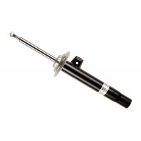 22-103147 BILSTEIN Амортизатор