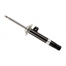 22-103147 BILSTEIN Амортизатор
