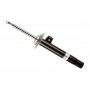 22-103147 BILSTEIN Амортизатор