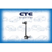 CSL02002 CTE Тяга стійка стабілізатор