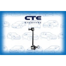 CSL02002 CTE Тяга стійка стабілізатор