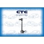 CSL02002 CTE Тяга стійка стабілізатор