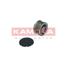 RC055 KAMOKA Механізм вільного ходу генератора