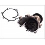 D1M016TT THERMOTEC Водяний насос охолодження двигуна