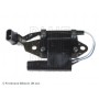 ADG014105 BLUE PRINT Котушка запалювання