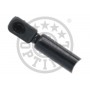 AG-52259 OPTIMAL Газова пружина кришка багажника