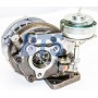 T914024BL BTS Turbo Компресор наддуву