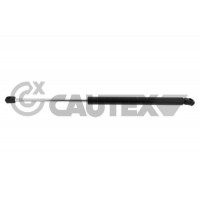 773205 CAUTEX Газова пружина кришка багажника