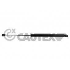 773205 CAUTEX Газова пружина кришка багажника