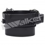 245-1411 WALKER PRODUCTS Розхідомір повітря