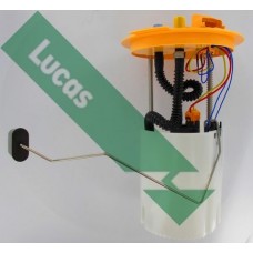 FDB5645 LUCAS Елемент системи живлення