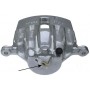8AC 355 390-161 HELLA Гальмівний супорт