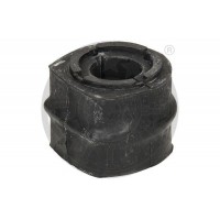 F8-5407 OPTIMAL Опора стабілізатора