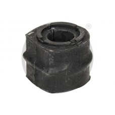 F8-5407 OPTIMAL Опора стабілізатора