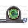 V25-99-1712 VEMO Корпус термостата