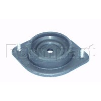 1556115/S FORMPART Опора стійки амортизатора