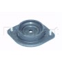 1556115/S FORMPART Опора стійки амортизатора
