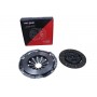 61-5465 MAXGEAR Комплект зчеплення